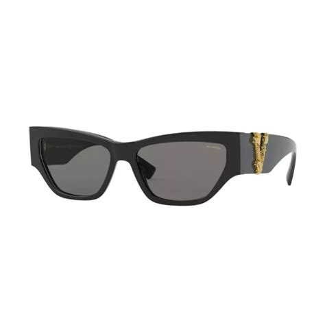 versace sunglasses ve4383|Versace sunglasses biggie smalls.